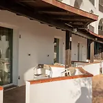 Calabona 4* Alghero