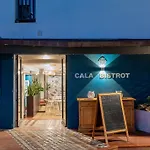 Hotel Calabona 4*