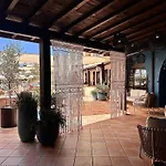 Hotel Calabona