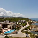 Calabona 4*