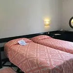 Calabona Hotel Alghero