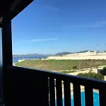 Hotel Calabona