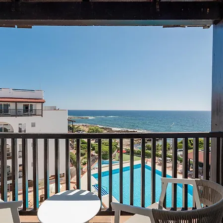 Hotel Calabona