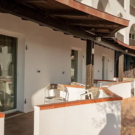Calabona 4* Alghero